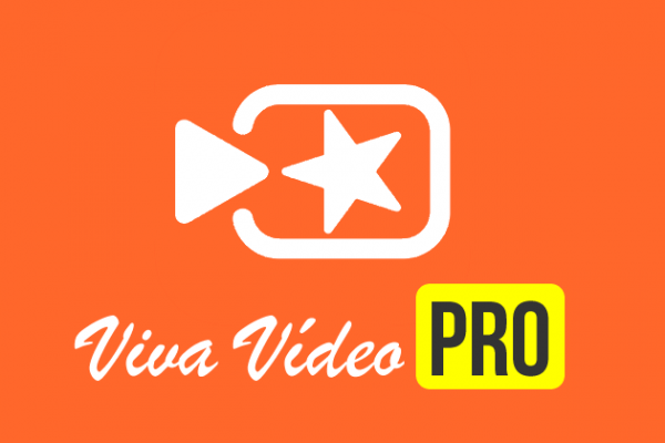 Viva Video App Download For Android Phone 2017