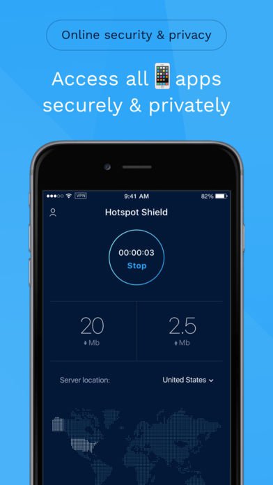 Hotspot shield download for android phone for windows 7