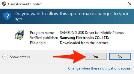 Samsung_usb_driver_for_mobile_phones Zip Free Download