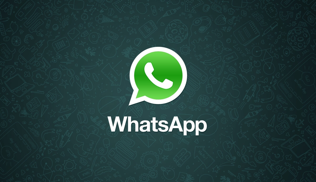 Whatsapp plus for 2.3.6